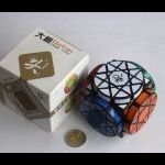Wheel Of Wisdom